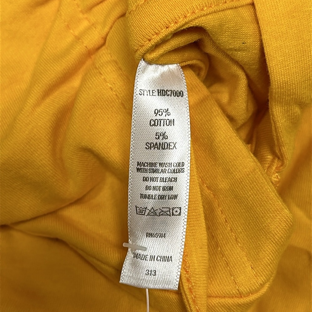 NWT - Sofra - Women's Thin Cotton Zip Up Hoodie Jacket - Picture 8 of 8